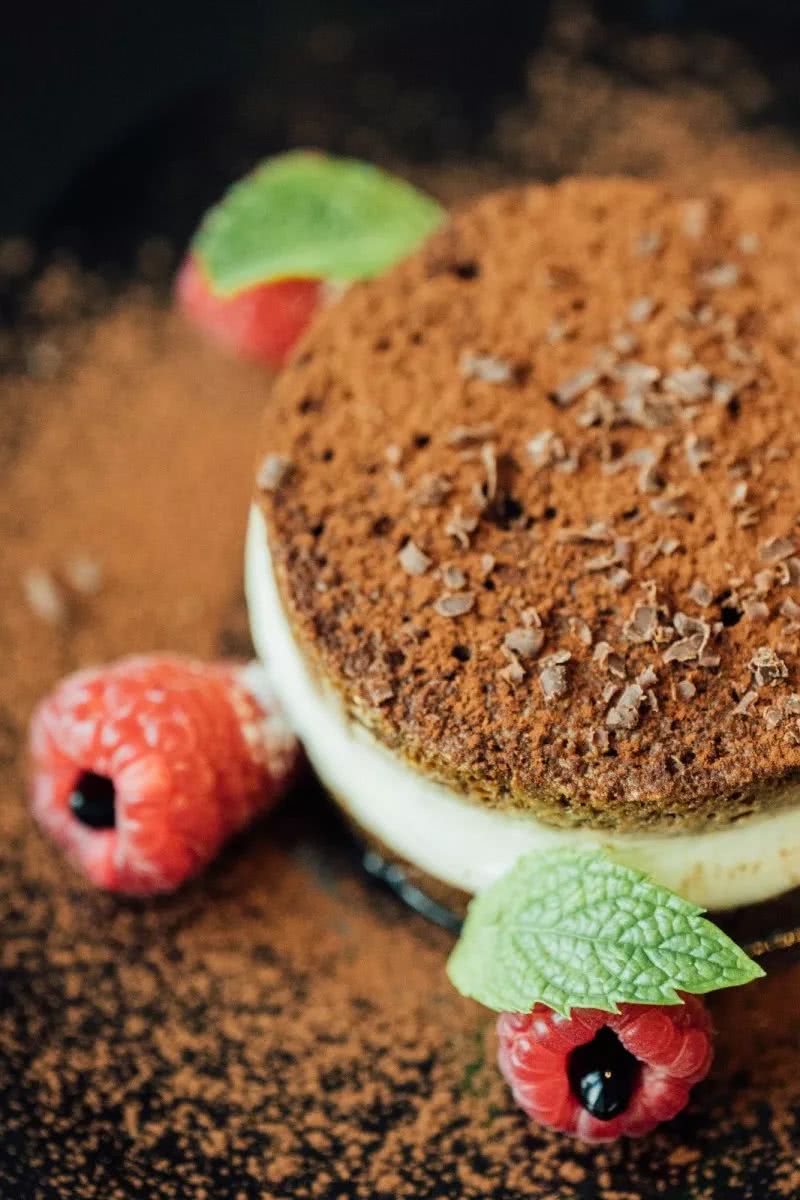 长安街上潮skr人的奢华中心,让你近距离接触真网红