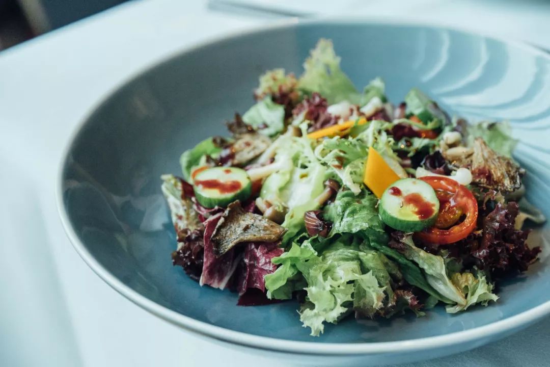 长安街上潮skr人的奢华中心,让你近距离接触真网红