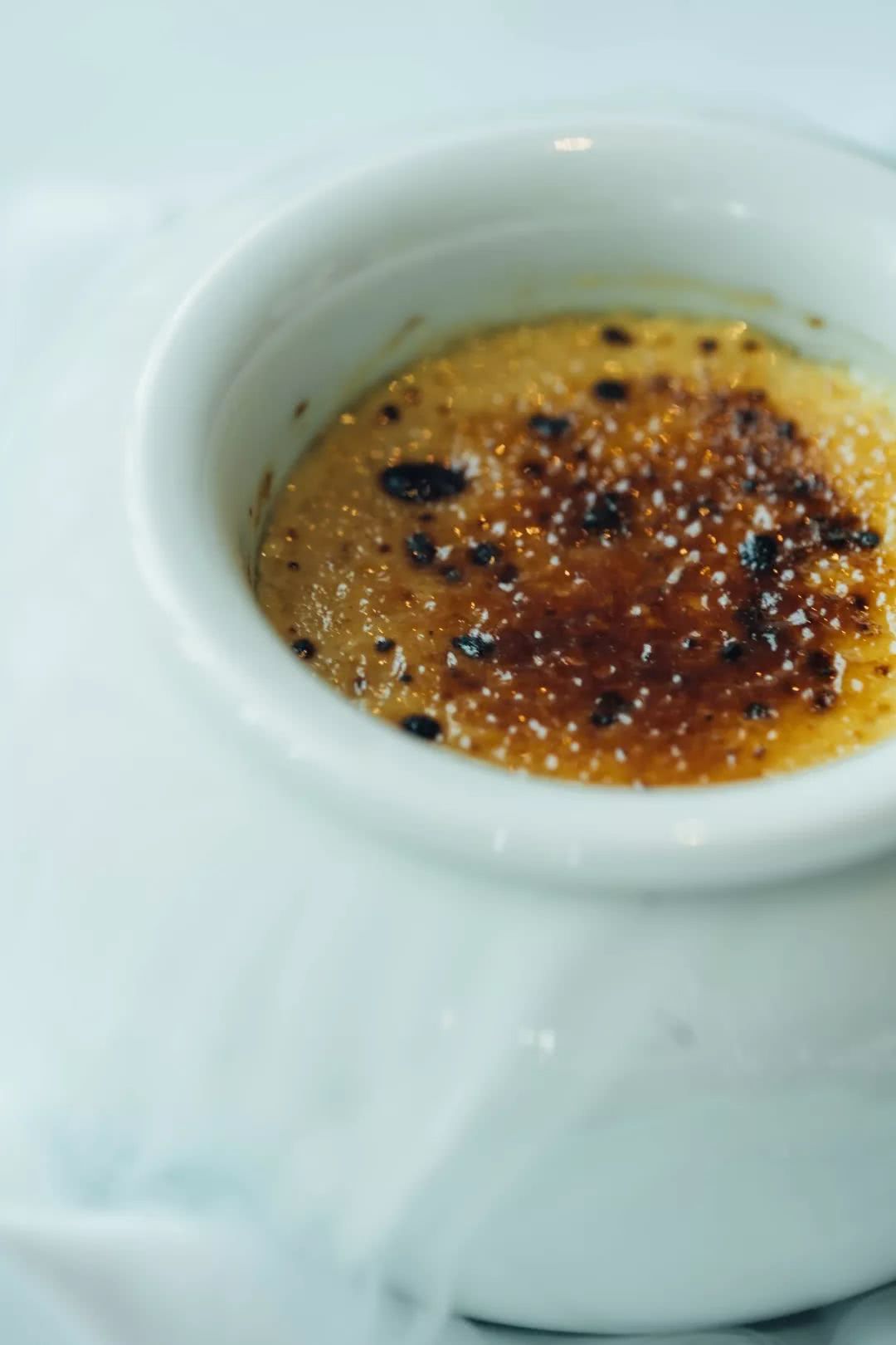 长安街上潮skr人的奢华中心,让你近距离接触真网红