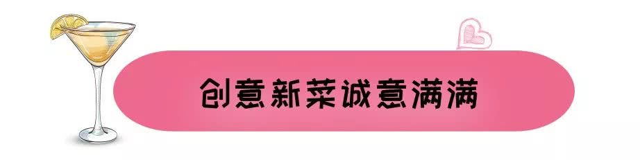 长安街上潮skr人的奢华中心,让你近距离接触真网红