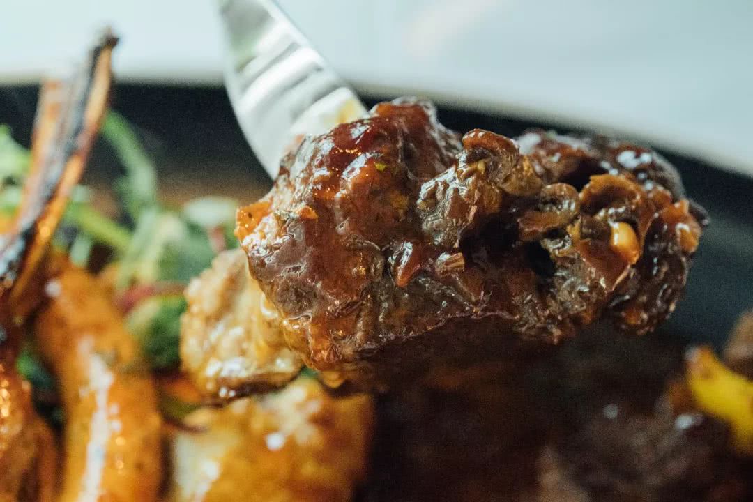 长安街上潮skr人的奢华中心,让你近距离接触真网红