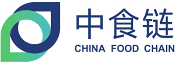 点击打开原图