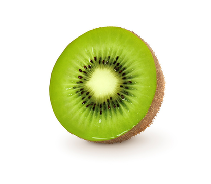 哪种水果最能促消化?富纤维消化蛋白质的好手原来是它