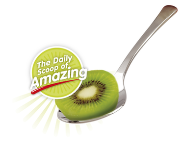 哪种水果最能促消化?富纤维消化蛋白质的好手原来是它