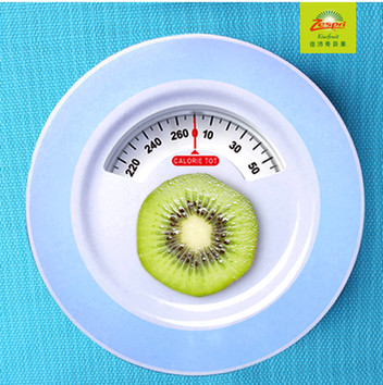 哪种水果最能促消化?富纤维消化蛋白质的好手原来是它