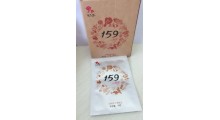 代理销售159代餐粉图1
