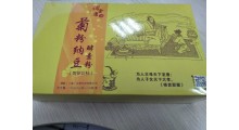 甘草固体饮料ODM图1