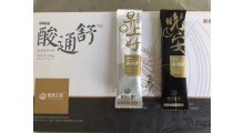 决明子固体饮料ODM图1