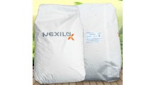 阿拉伯胶价格 阿拉伯胶含量 阿拉伯胶使用方法图3