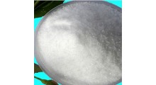 食品级D-异抗坏血酸钠 异VC钠 抗氧化剂图1