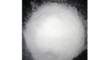食品级D-异抗坏血酸钠 异VC钠 抗氧化剂图2