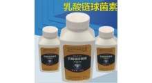 食品级乳酸链球菌素  防腐剂乳酸链球菌素图1