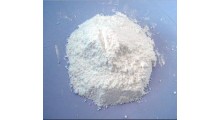 食品级L-半胱氨酸盐酸盐无水物 营养增补剂图3