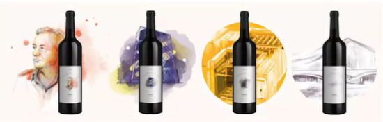 卓朴打造社交化红酒营销成功典范 滚动 第4张