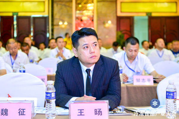 1534849009984825.jpg 5.jpg