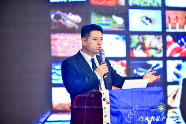 1534848948973852.jpg 3.jpg