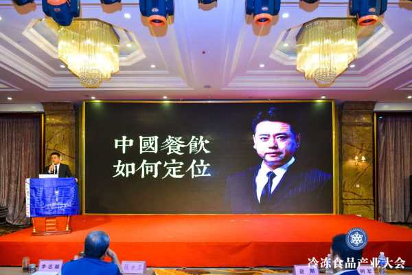 1534848976991021.jpg 4.jpg