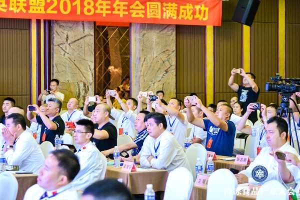 1534848931136053.jpg 2.jpg