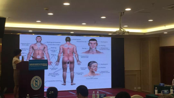 图片4.png 图片4.png