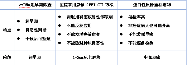 1535515527364307.png blob.png