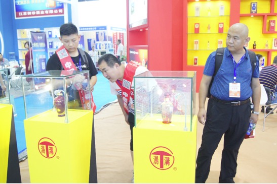 5ba76d5776b695d11fc7d7ab65e2d1e6.jpg 5ba76d5776b695d11fc7d7ab65e2d1e6.jpg