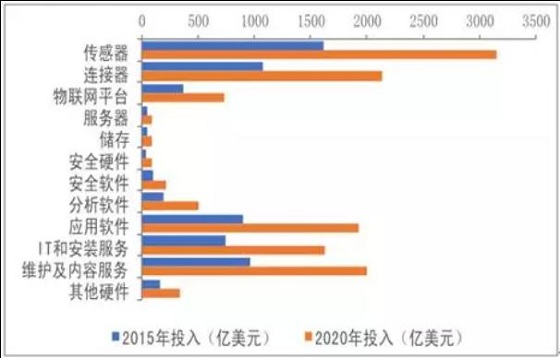 1535683243543100.jpg 2.jpg