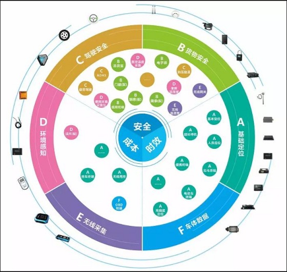 1535683249245896.jpg 3.jpg