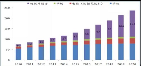 1535683230496354.jpg 1.jpg