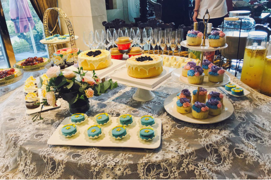 深圳体验官品鉴会落幕,燕之屋碗燕收到真情告