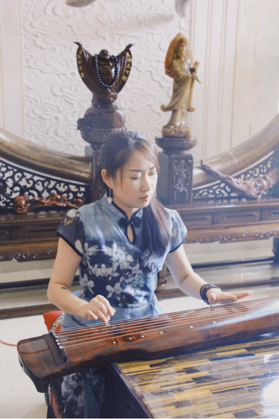 深圳体验官品鉴会落幕,燕之屋碗燕收到真情告