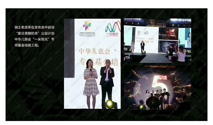 1536137022.png 93f8a137490e6dce220ec9a9a49c37b.png