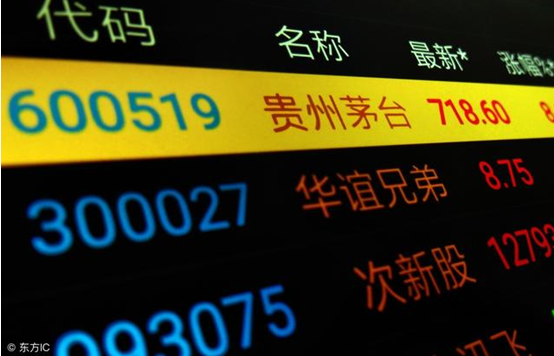 点击打开原图