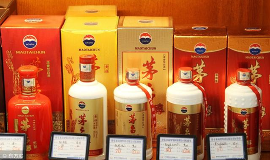 点击打开原图