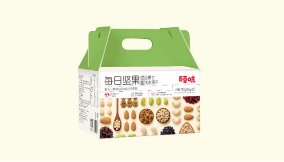 0901百草味品牌升级-王大厨的美食日记1008.png