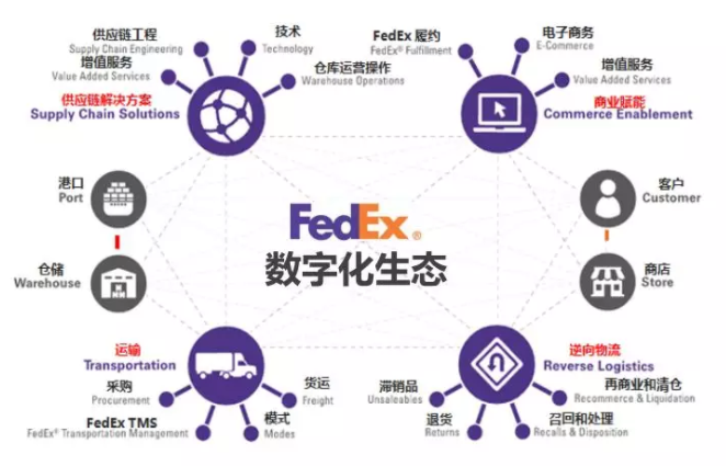 1536302434882845.png 4.png