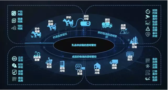 1536302440105306.png 5.png