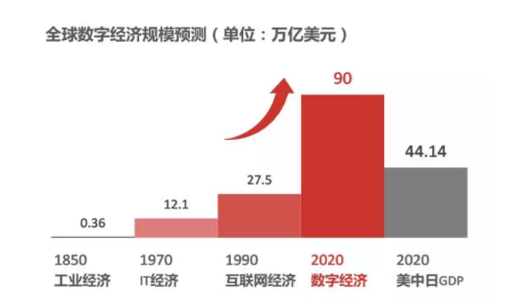 1536302422658257.png 2.png