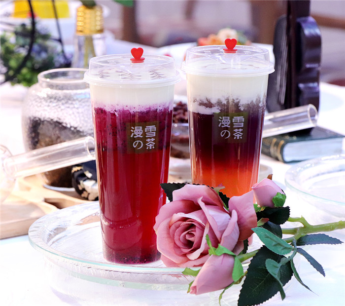 1536564850.jpg IMG_5858 副本.jpg