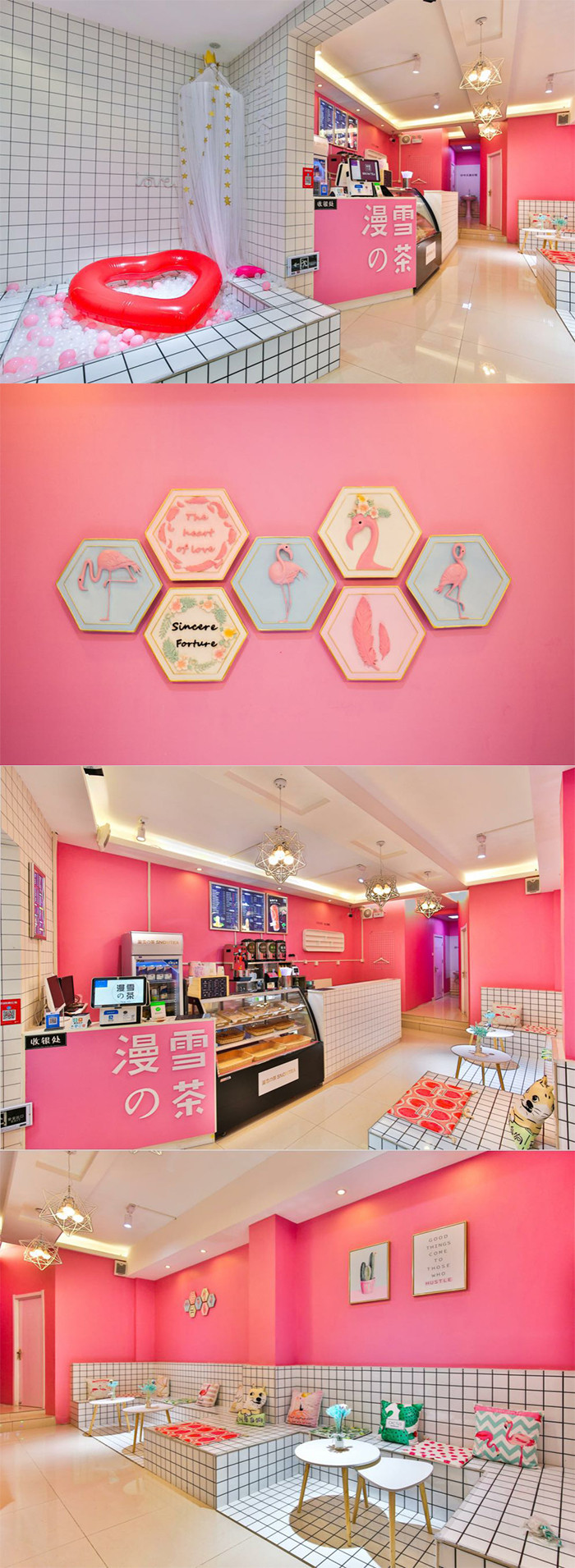 1536564745.jpg 微信图片_20180908180500.jpg