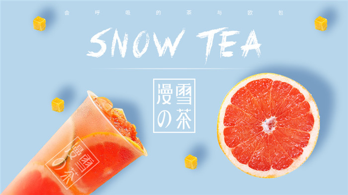 1536564555.jpg QQ图片20180513111421.jpg