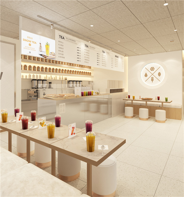 1536564754.jpg 微信图片_20180228171923.jpg