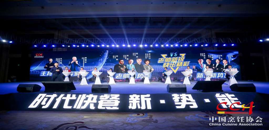 微信图片_20180910114837