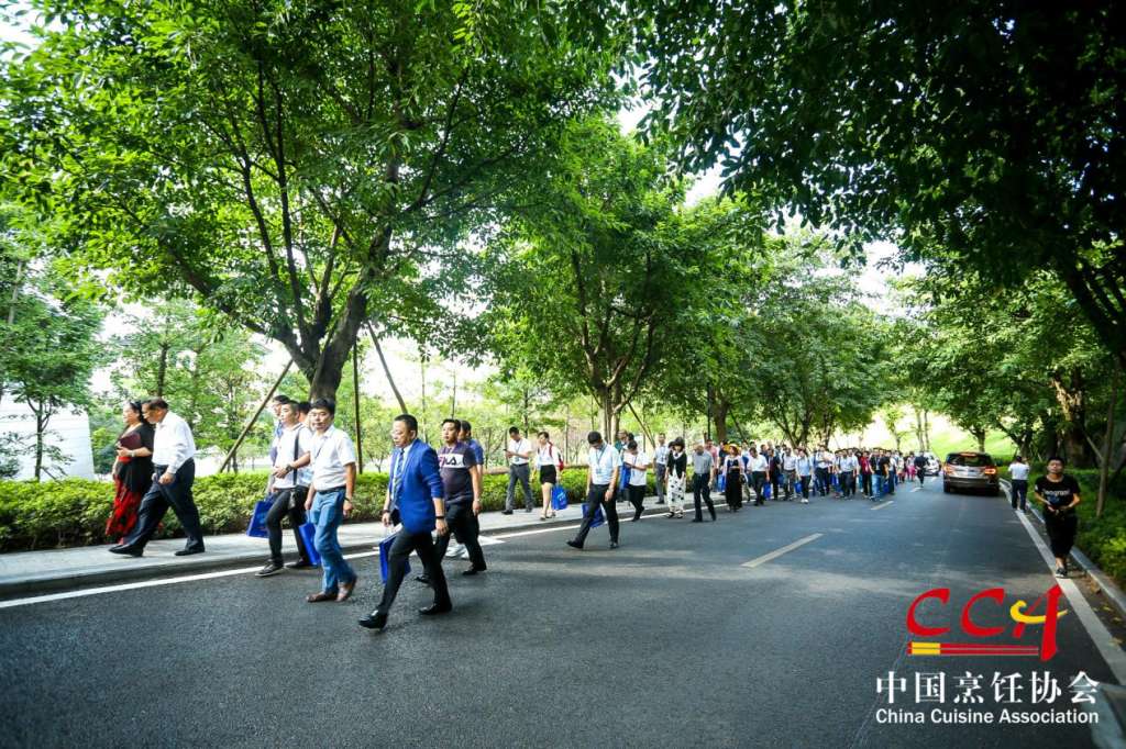 微信图片_20180911113826