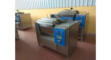 烧麦、蒸饺、汤包用上真空和面机面皮质量怎么样图2
