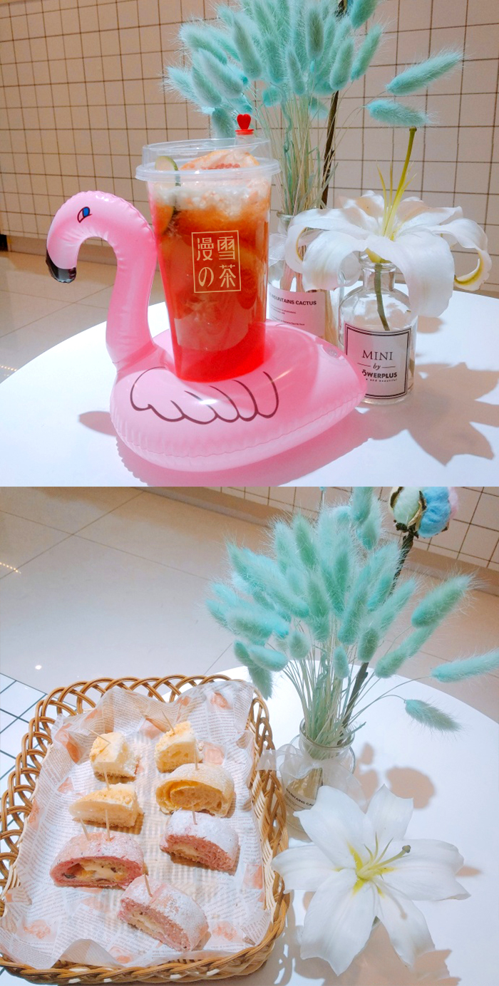 1536564182.jpg 700漫雪的(1).jpg