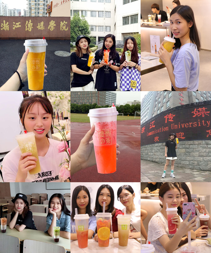 1536652941.jpg 微信图片_20180911160143_副本.jpg