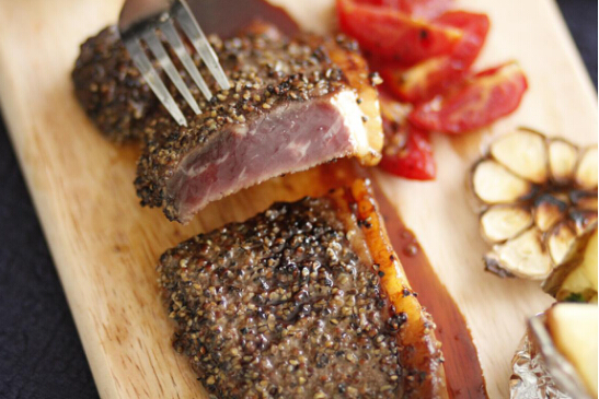 深究健士食品受高端市场青睐原因