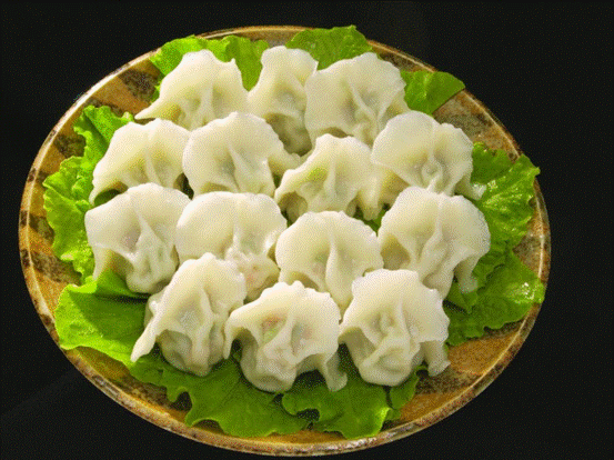 d8a009ef7665caacfc7b204cfdf5791