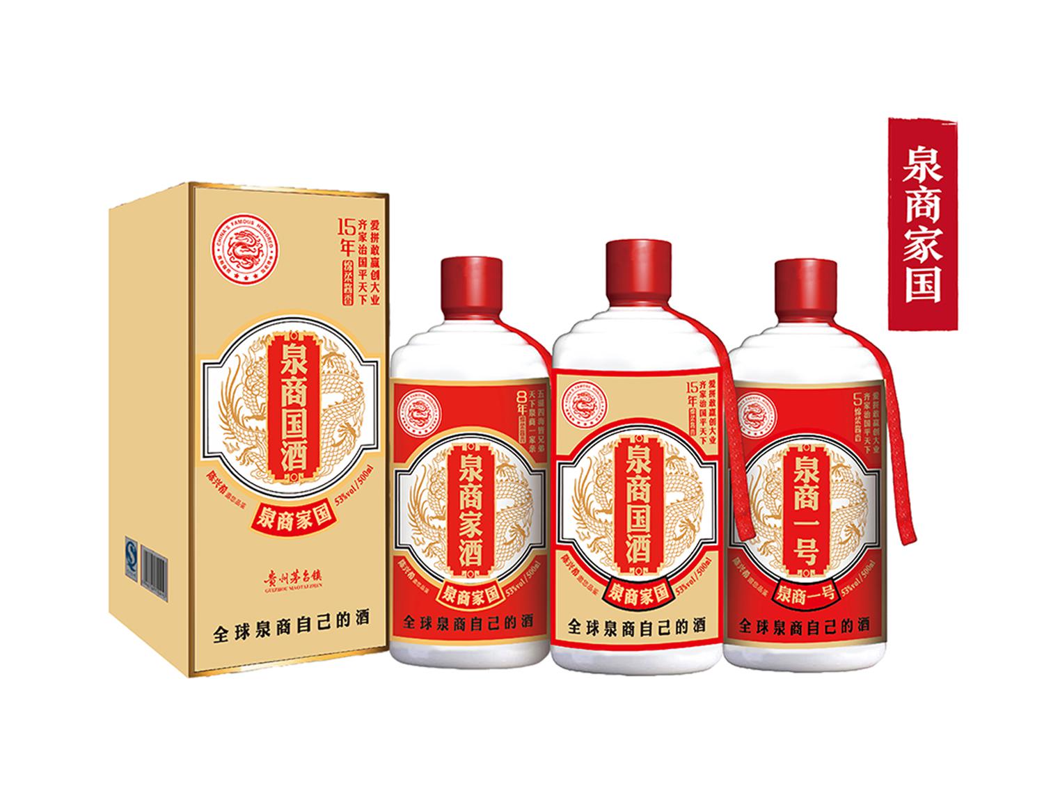 图片5.jpg
