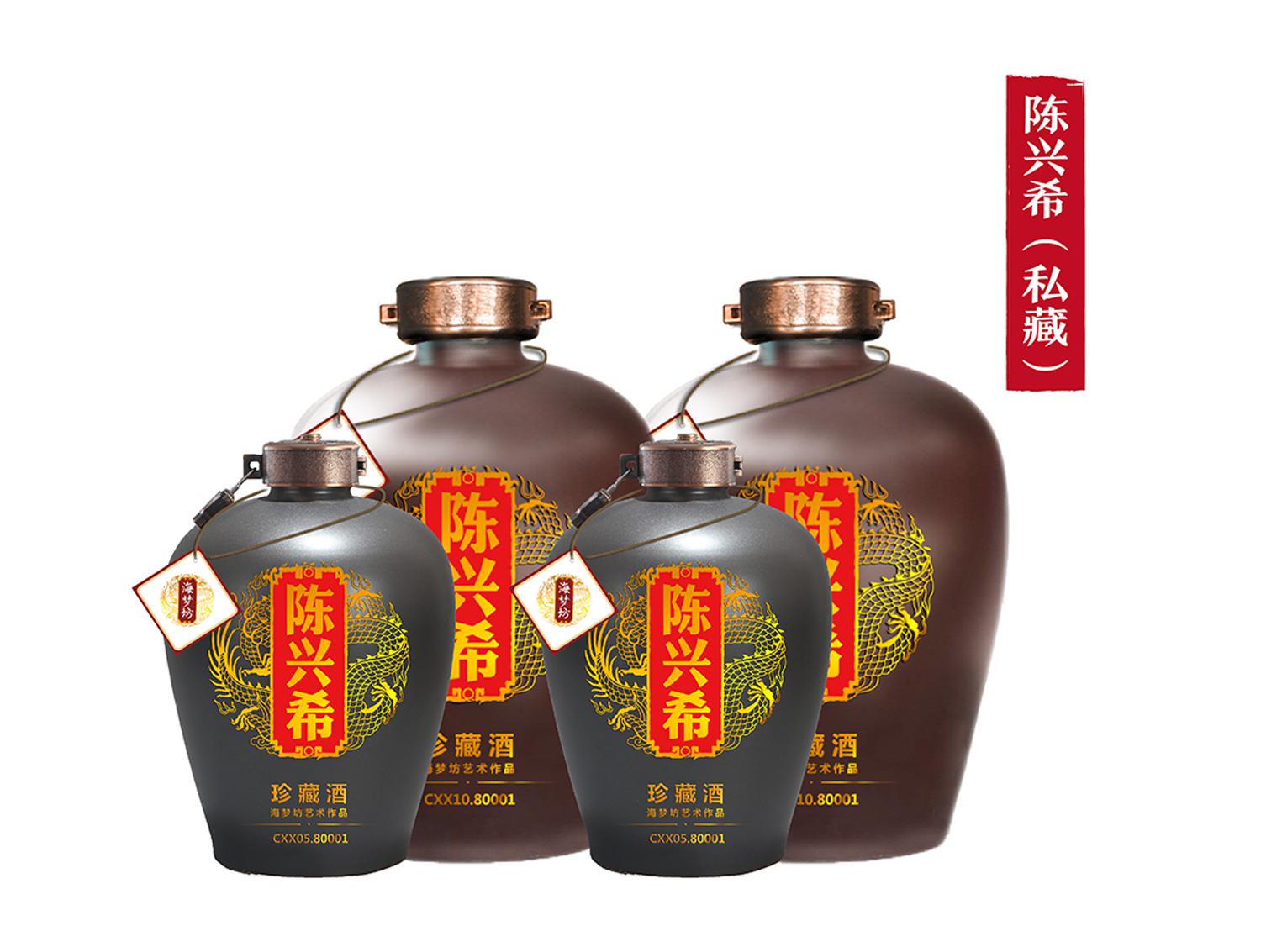 图片3.jpg